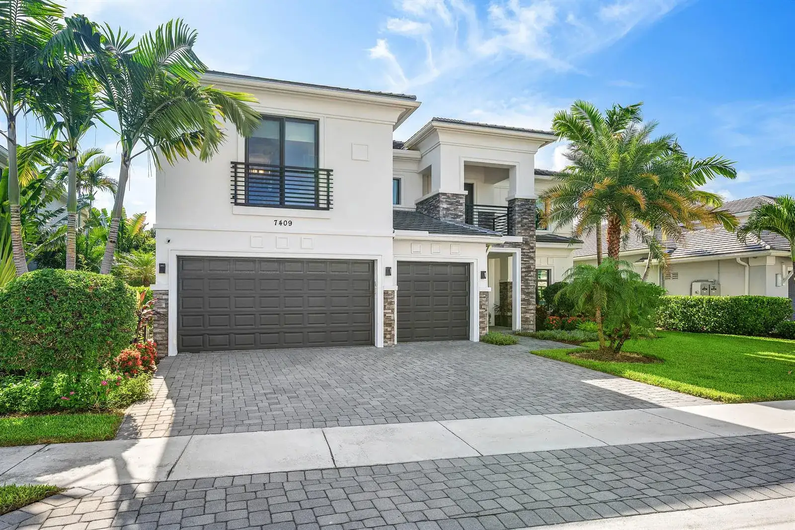 7409 NW 25th Terrace, Boca Raton FL 33496 photo 4