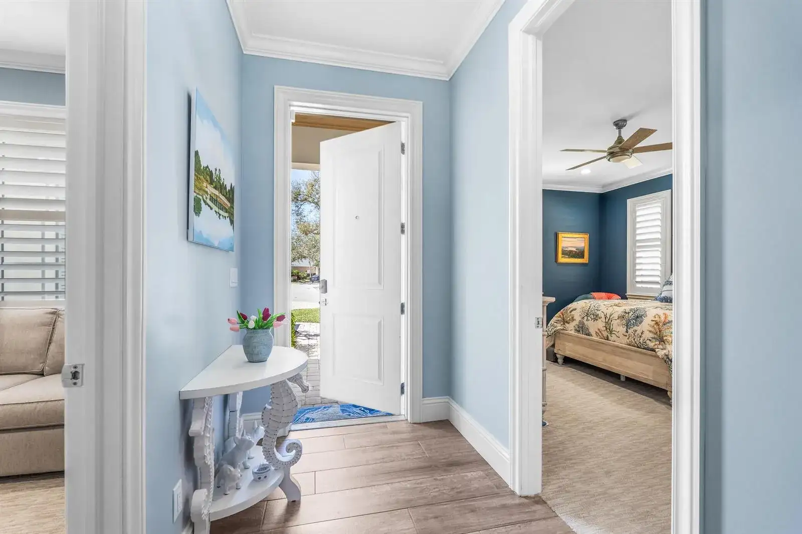 605 Bridgewater Lane SW, Vero Beach FL 32962 photo 3