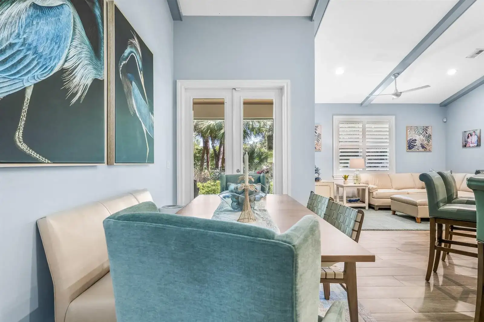 605 Bridgewater Lane SW, Vero Beach FL 32962 photo 4