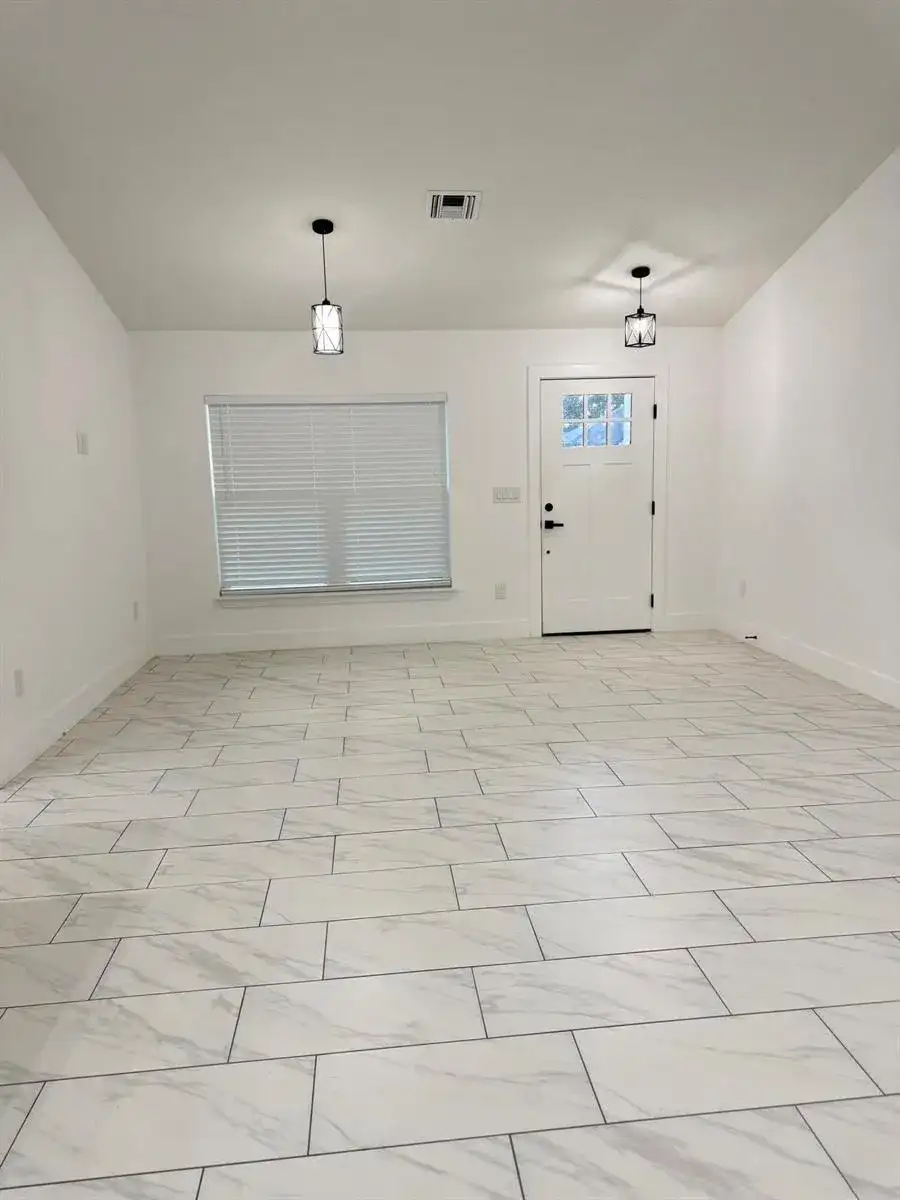 1013 Hammacher Avenue SW, Palm Bay FL 32908 photo 2
