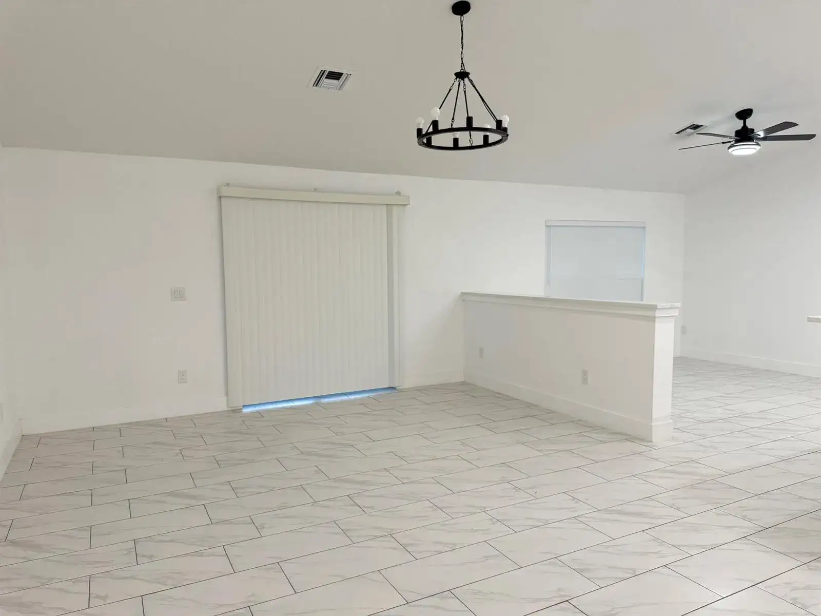 1013 Hammacher Avenue SW, Palm Bay FL 32908 photo 3