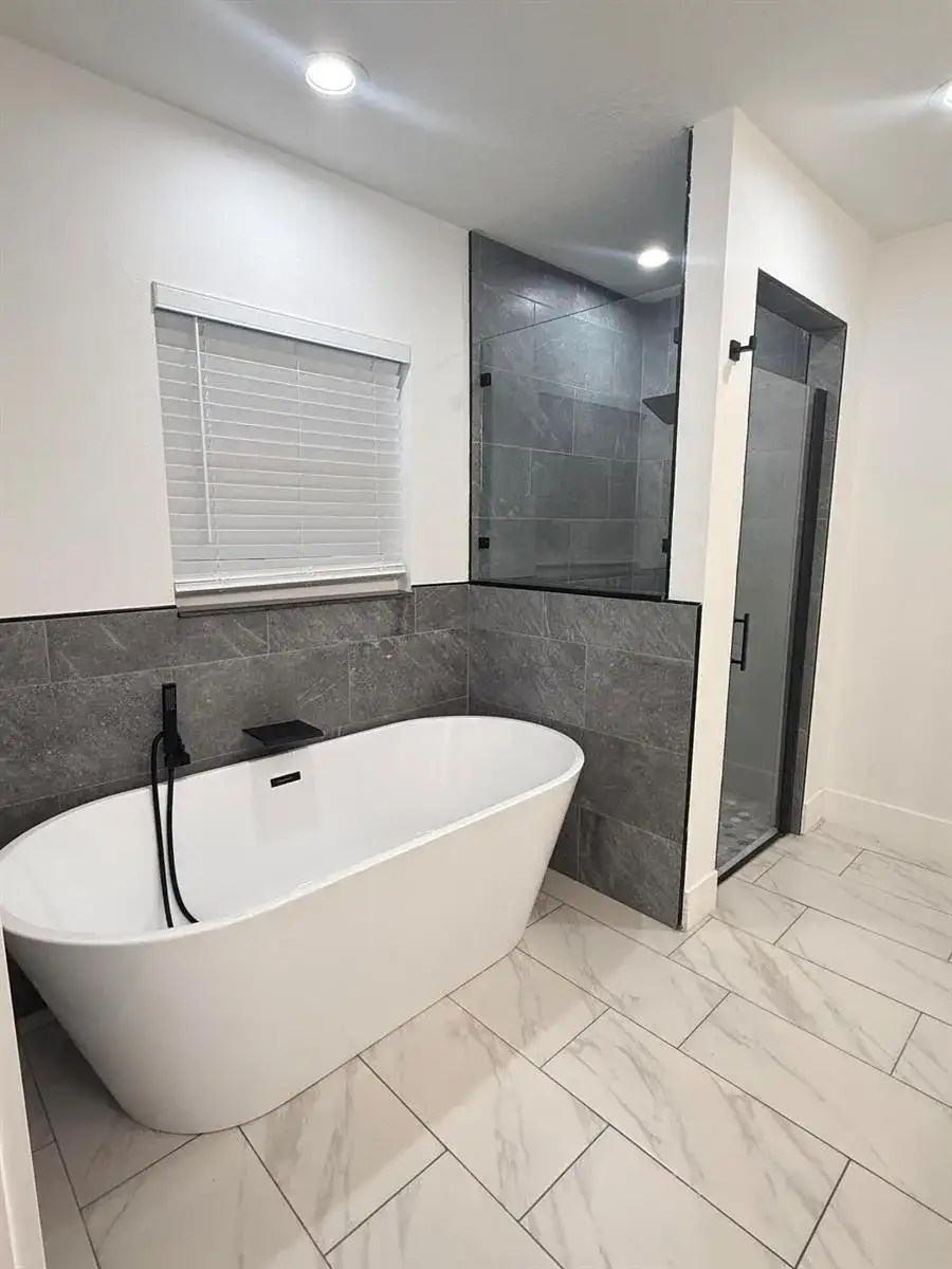 1013 Hammacher Avenue SW, Palm Bay FL 32908 photo 5