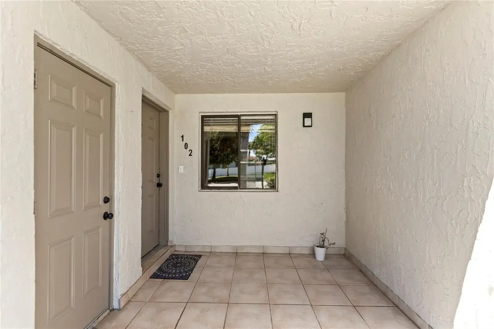 16211 Saddle Club Road # 102, Weston FL 33326 photo 5