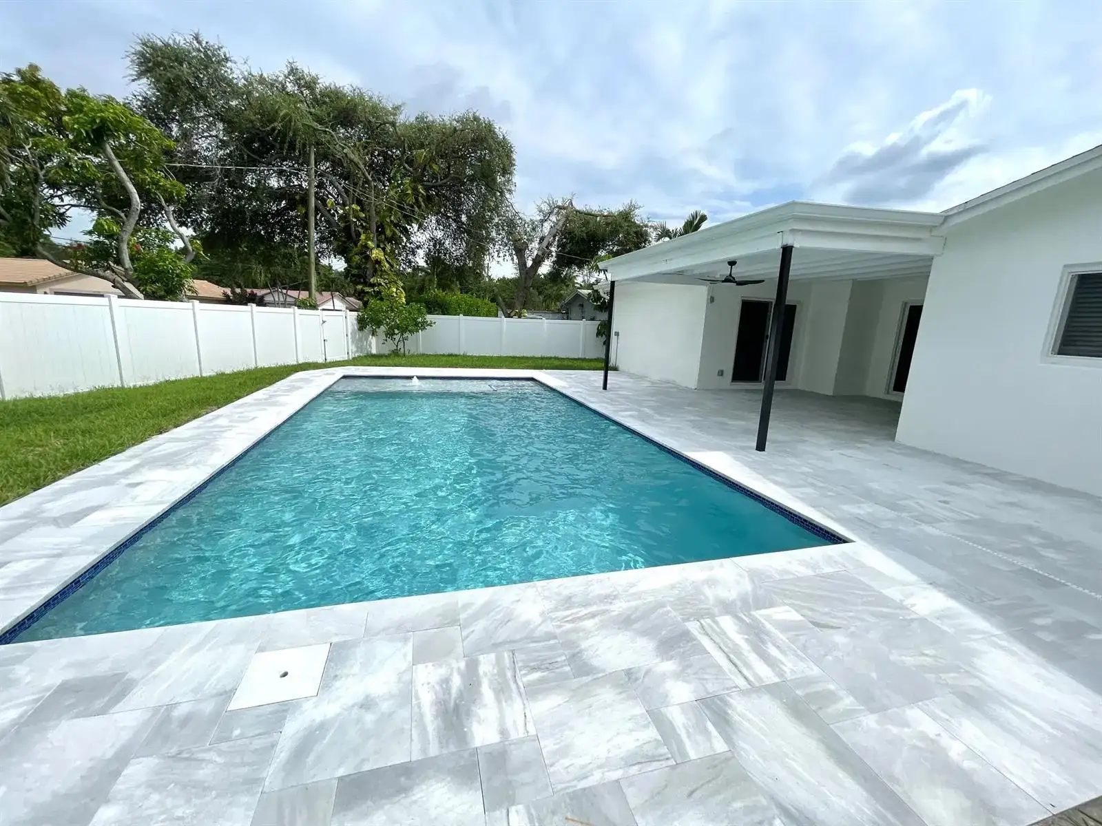 1101 NW 5th Avenue, Boca Raton FL 33432 photo 2