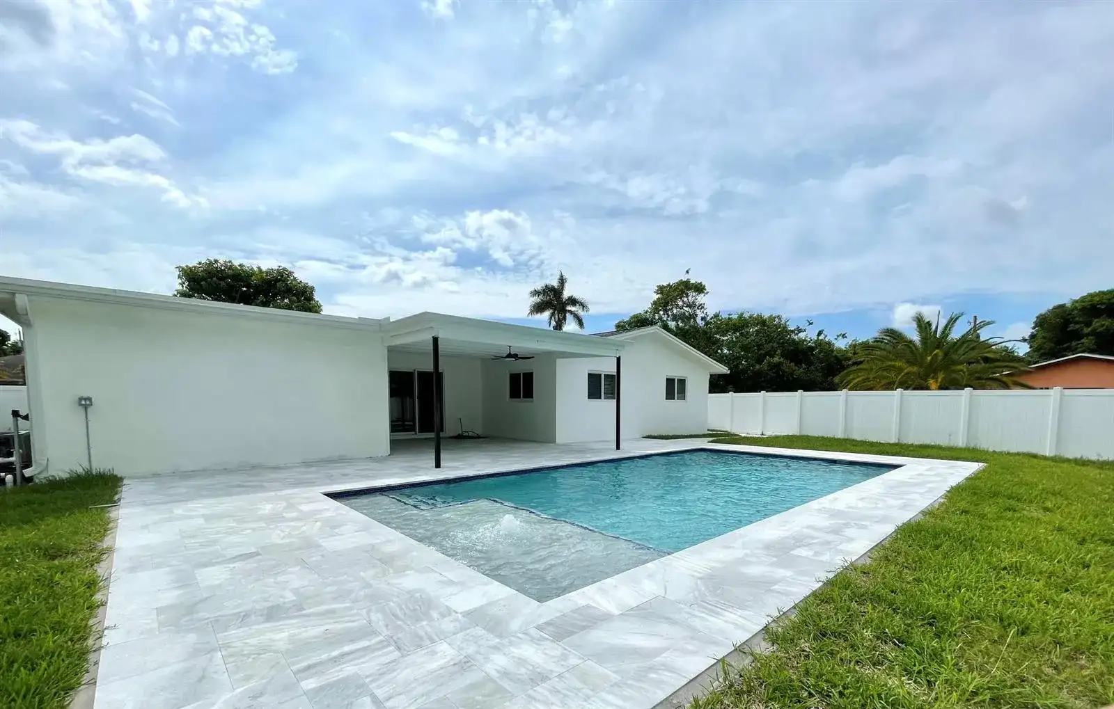 1101 NW 5th Avenue, Boca Raton FL 33432 photo 3