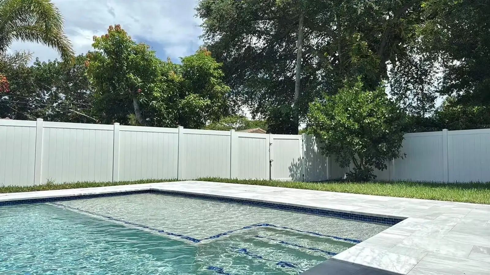 1101 NW 5th Avenue, Boca Raton FL 33432 photo 4