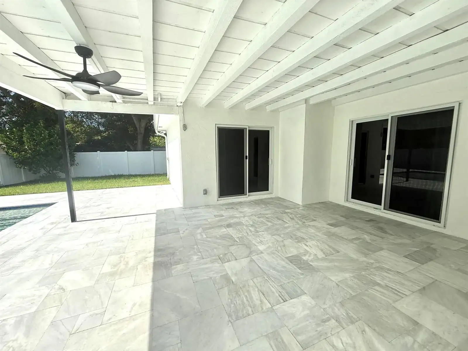 1101 NW 5th Avenue, Boca Raton FL 33432 photo 5