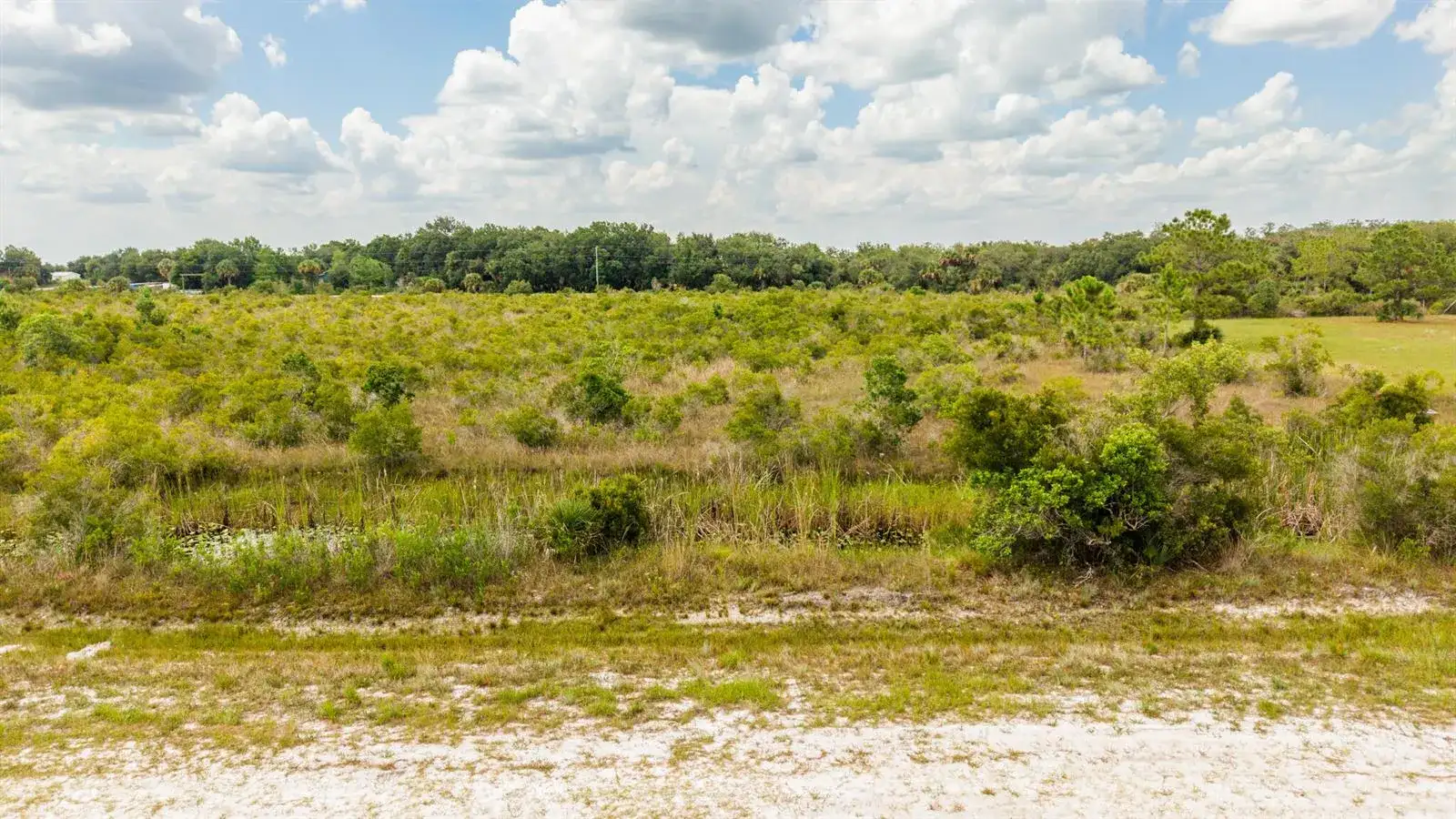 16841 NW 300th Street, Okeechobee FL 34972 photo 3
