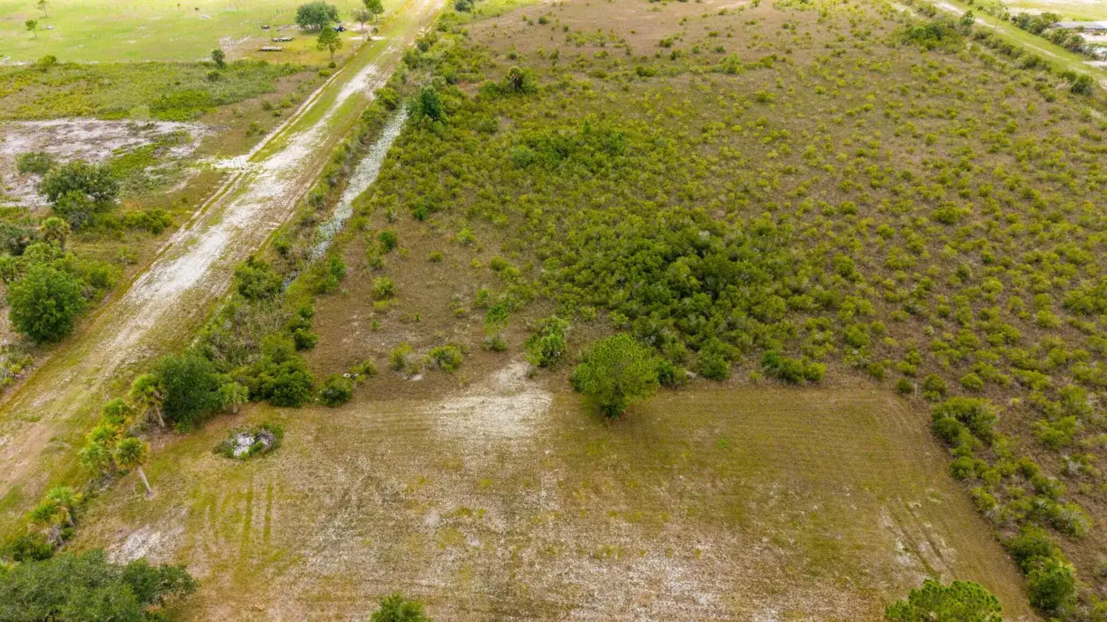 16841 NW 300th Street, Okeechobee FL 34972 photo 4