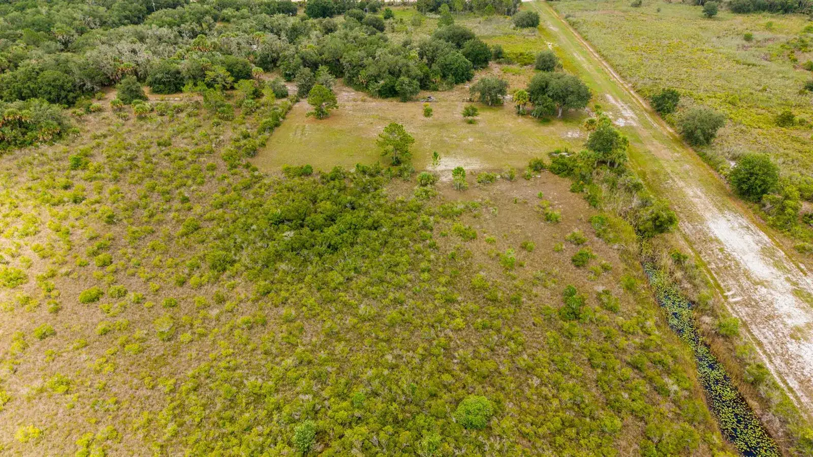 16841 NW 300th Street, Okeechobee FL 34972 photo 5