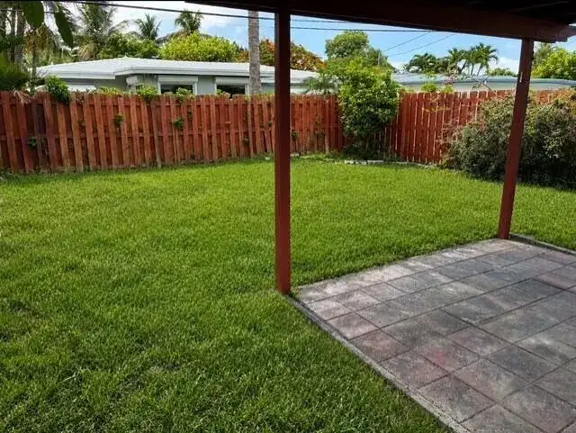 1925 NE 26th Street, Wilton Manors FL 33305 photo 5