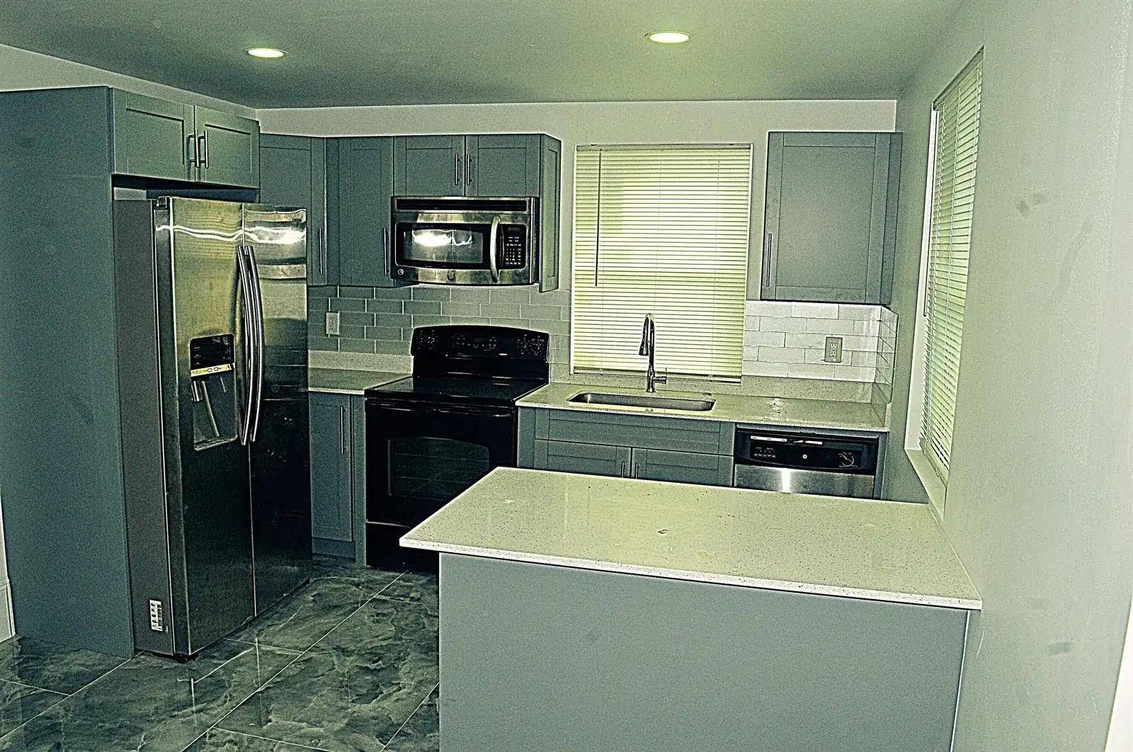 936 45th Street, West Palm Beach FL 33407 photo 3