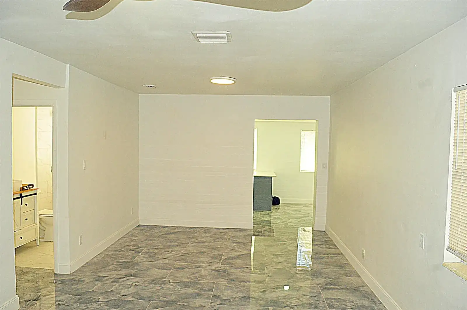 936 45th Street, West Palm Beach FL 33407 photo 4