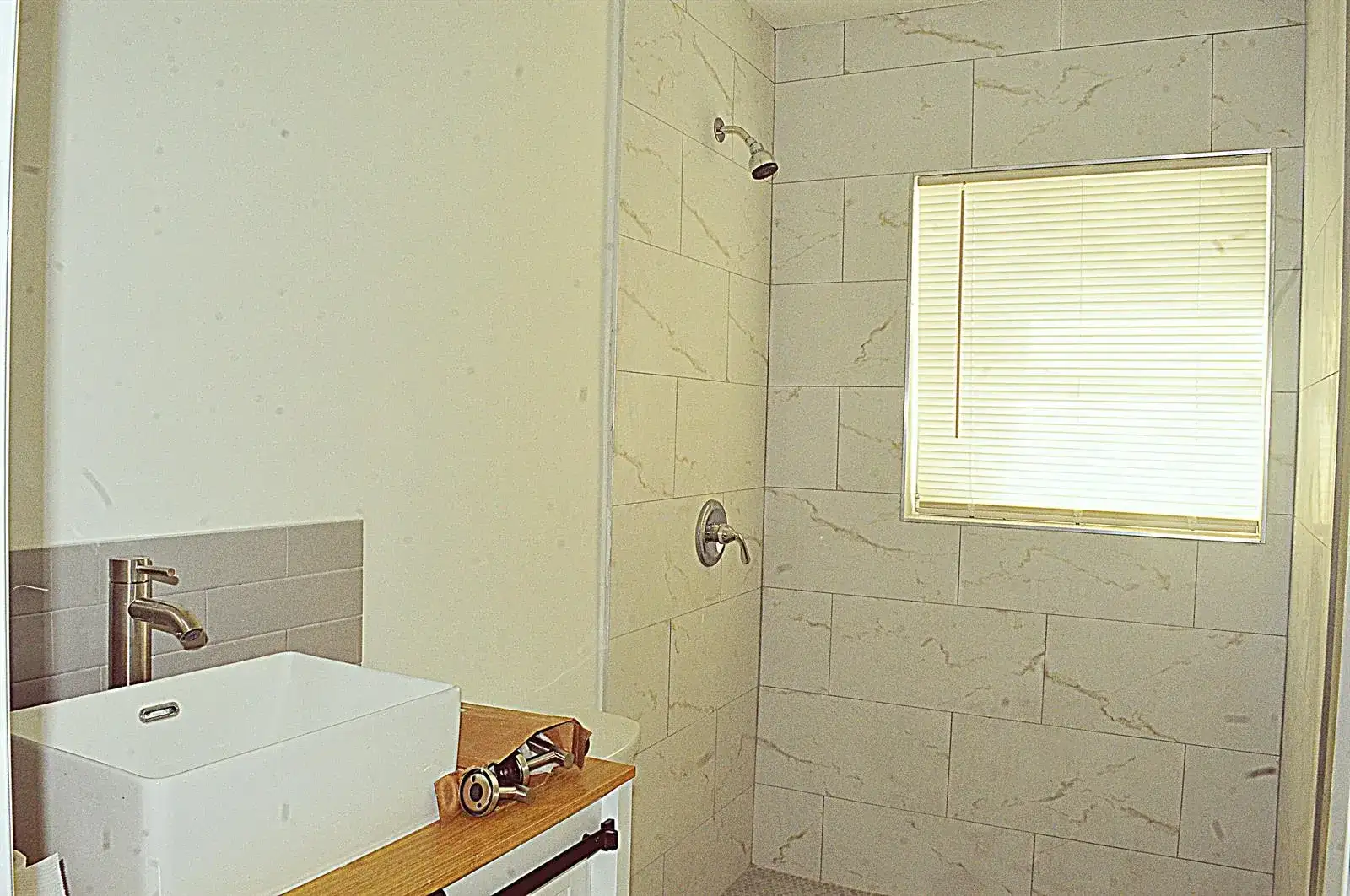 936 45th Street, West Palm Beach FL 33407 photo 5