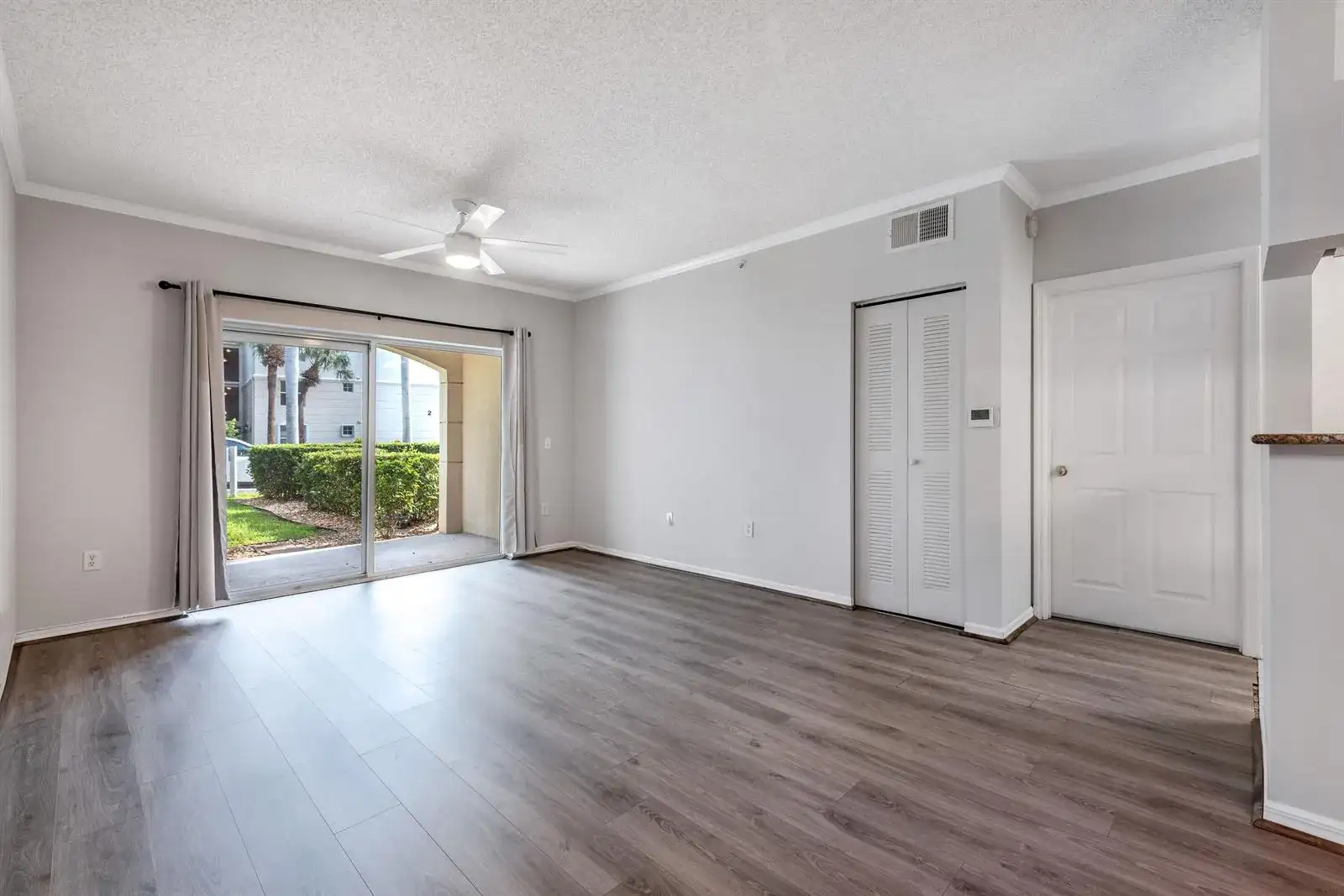 1106 Tuscany Way, Boynton Beach FL 33435 photo 5
