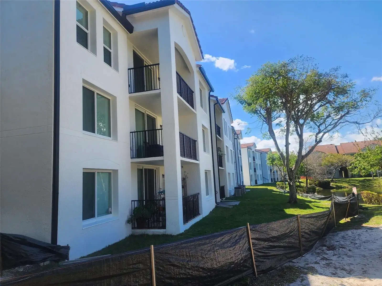 317 Villa Circle # 317, Boynton Beach FL 33435 photo 3