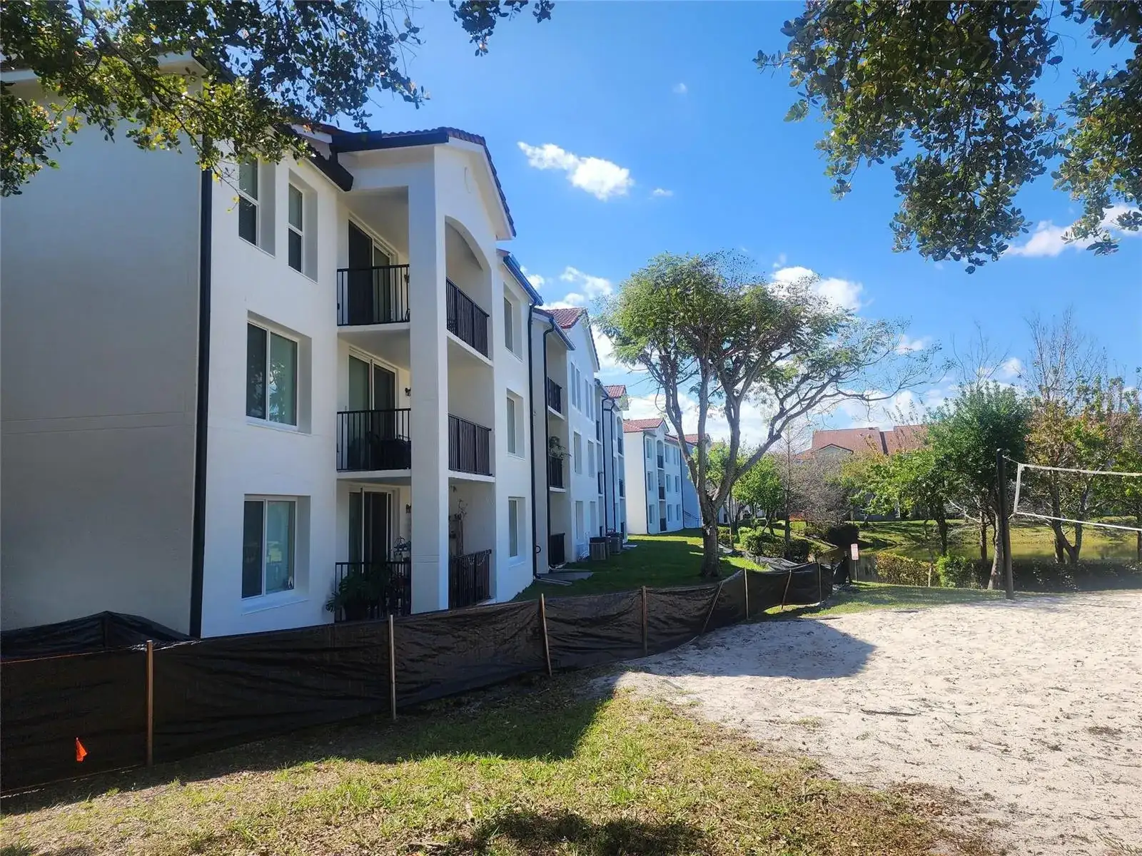 317 Villa Circle # 317, Boynton Beach FL 33435 photo 4