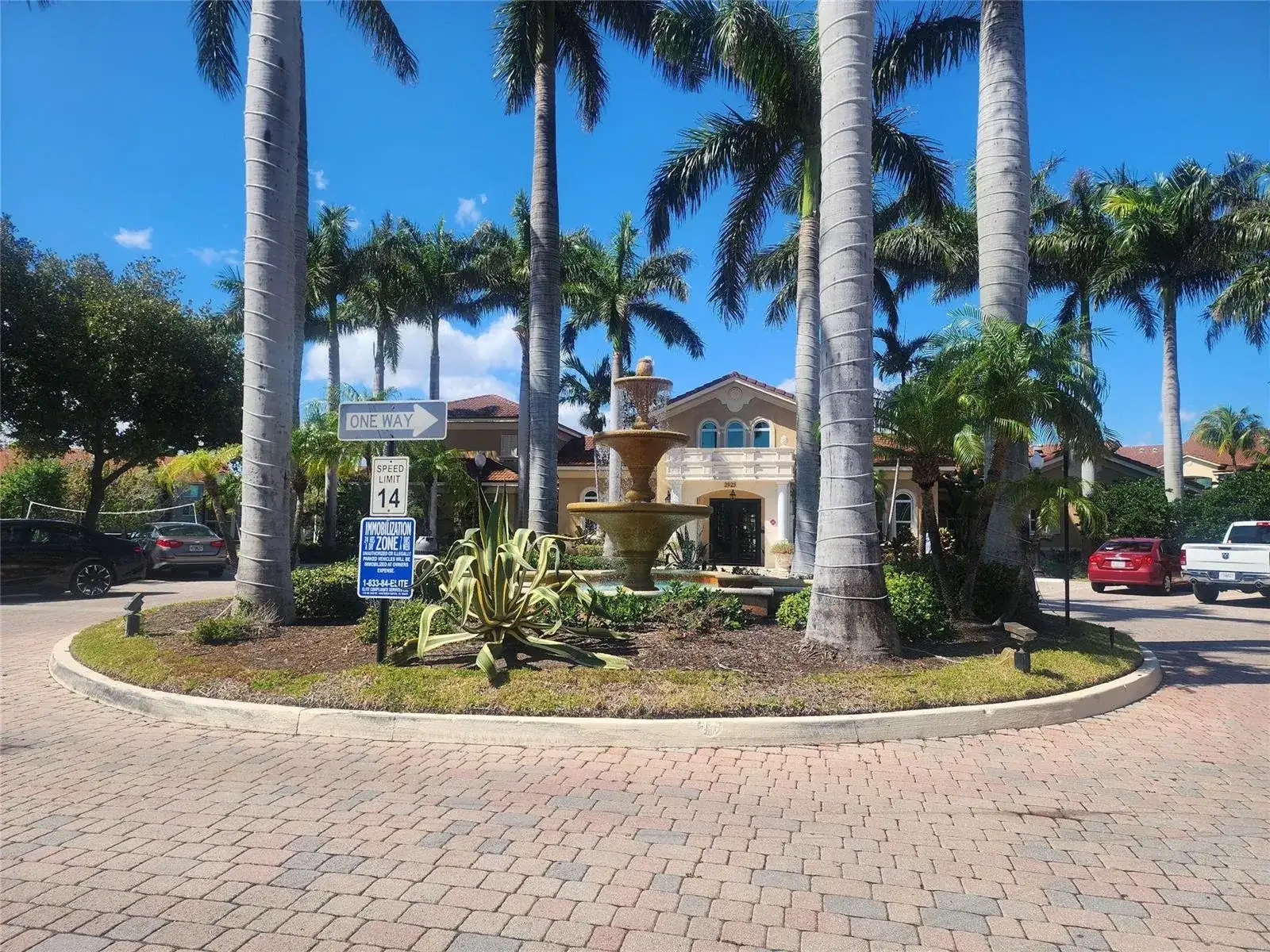 317 Villa Circle # 317, Boynton Beach FL 33435 photo 5