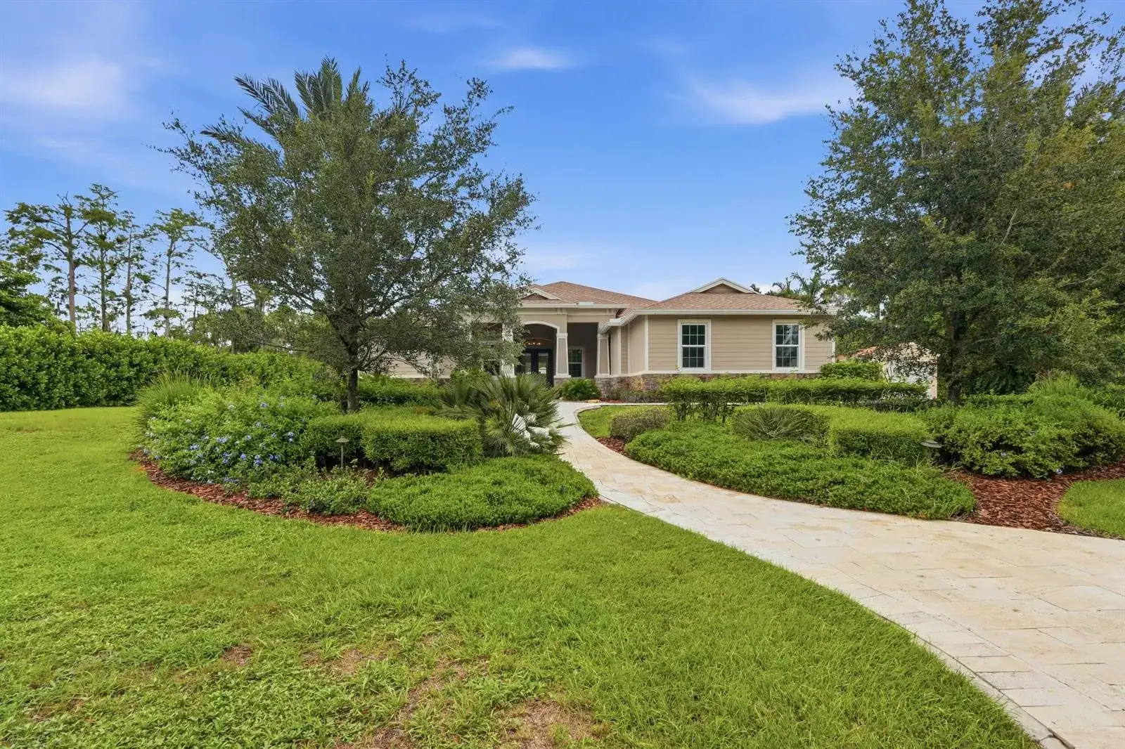 13063 Raymond Drive, FL 33470 photo 4