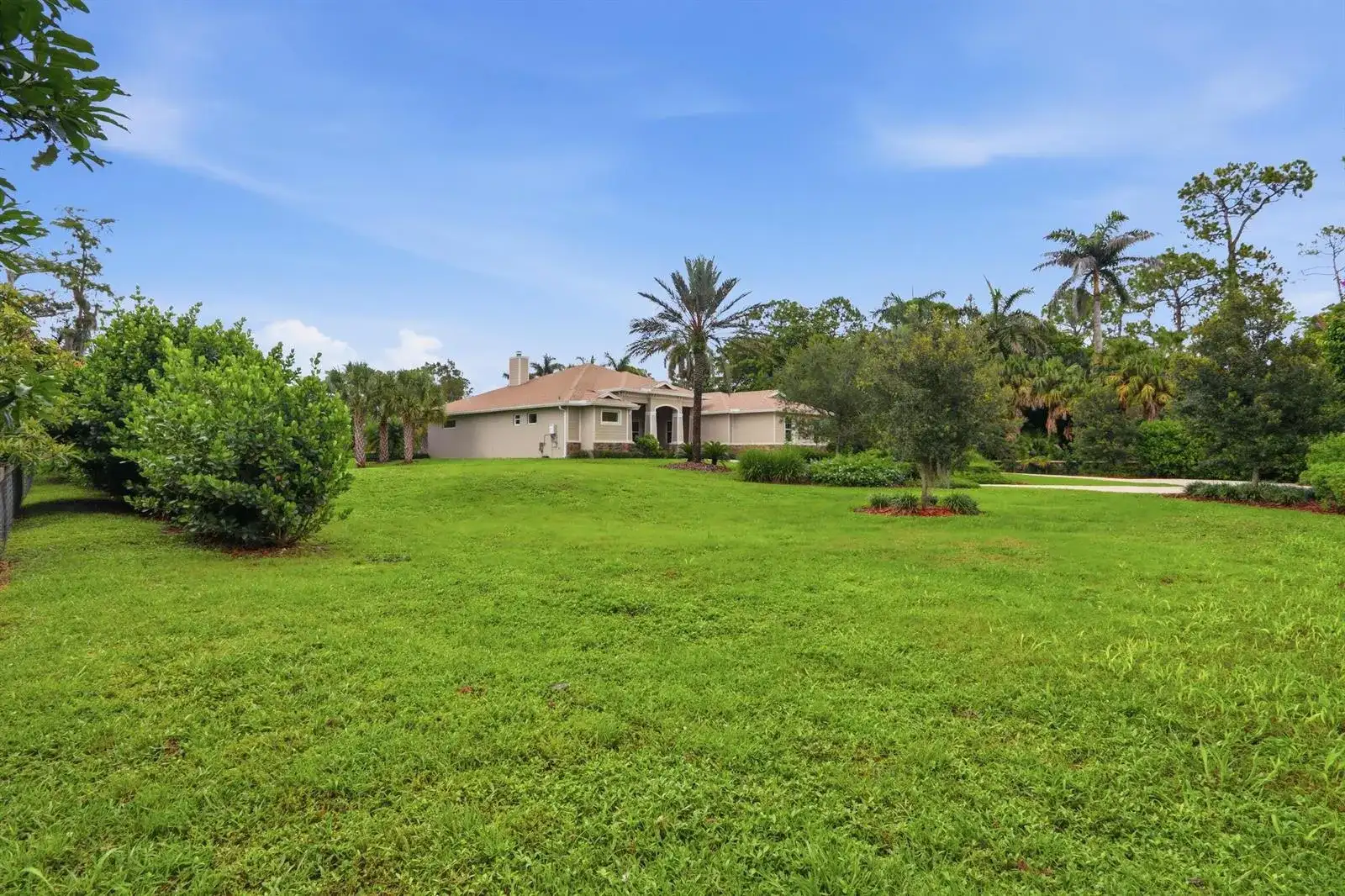 13063 Raymond Drive, FL 33470 photo 5