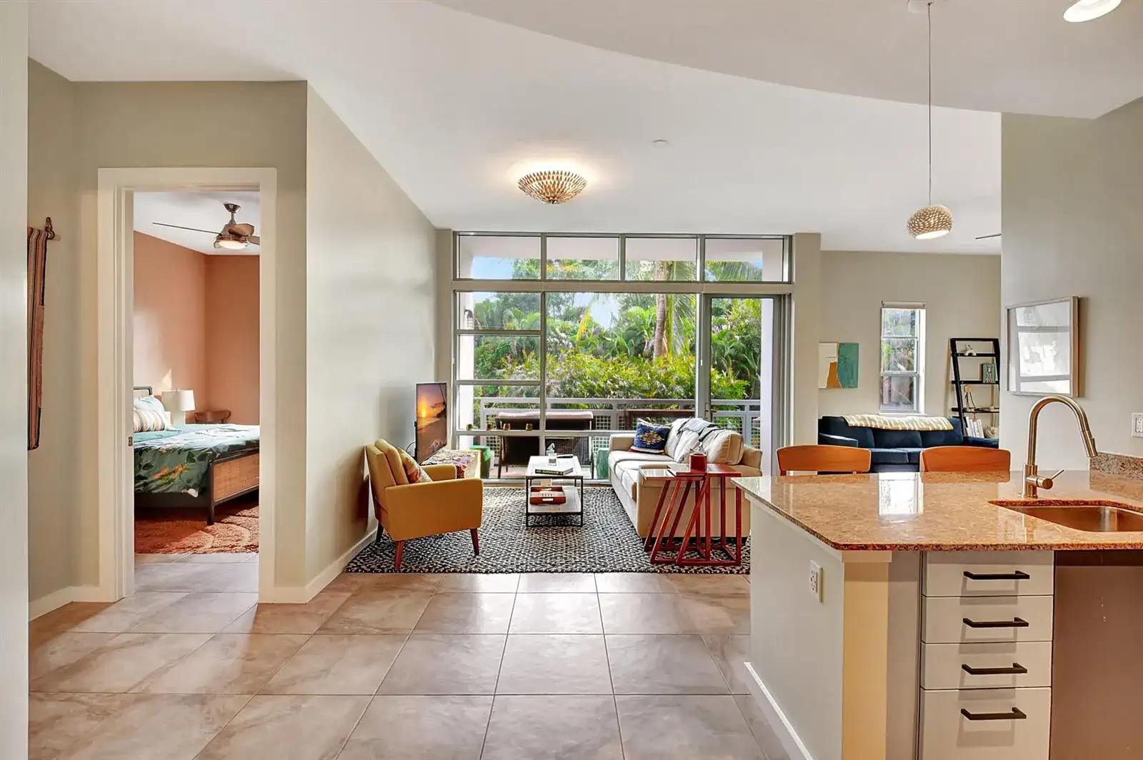365 SE 6th Avenue # 204, Delray Beach FL 33483 photo 2
