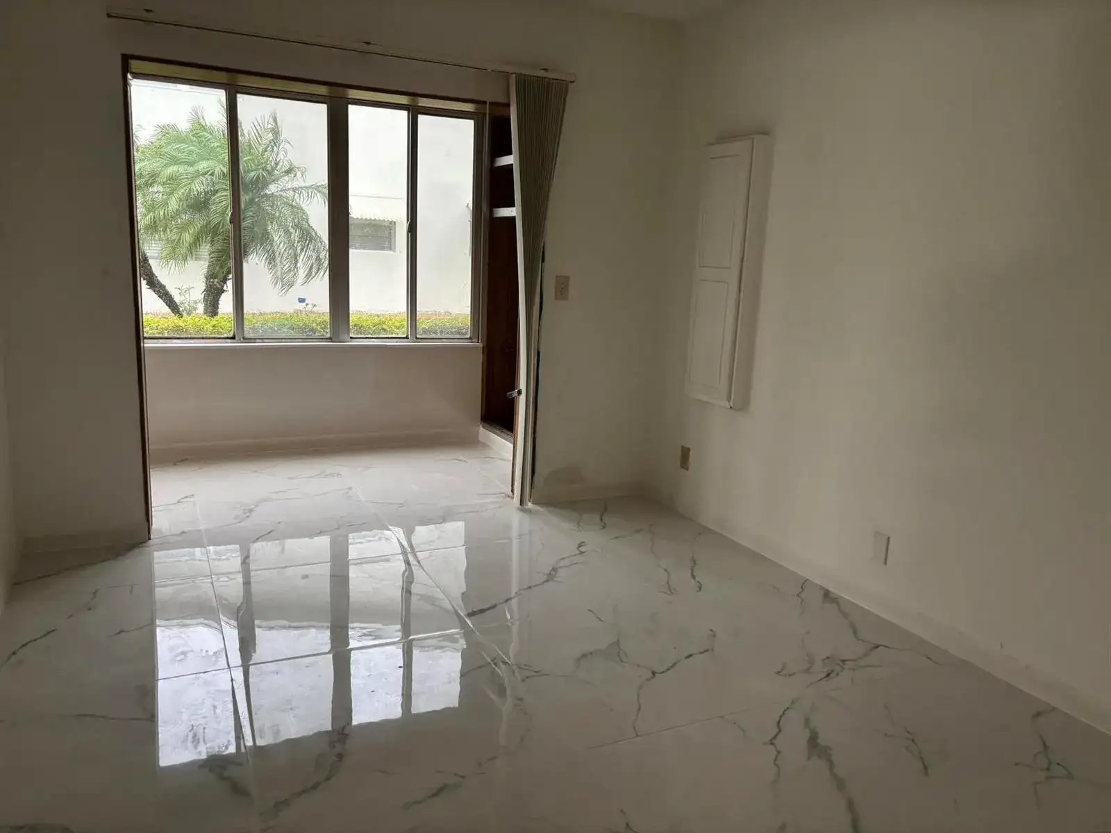 204 Salisbury I # 204, West Palm Beach FL 33417 photo 3