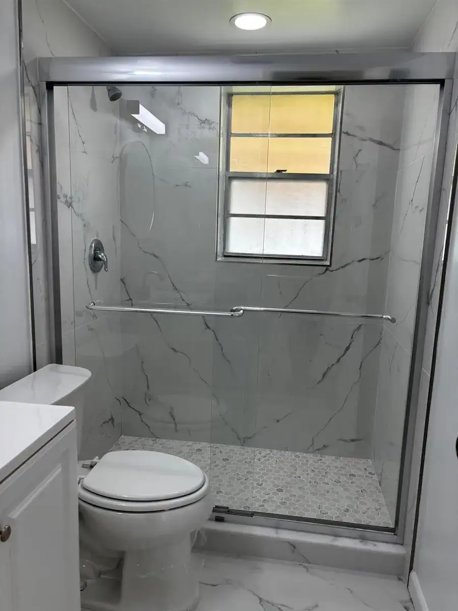 204 Salisbury I # 204, West Palm Beach FL 33417 photo 5