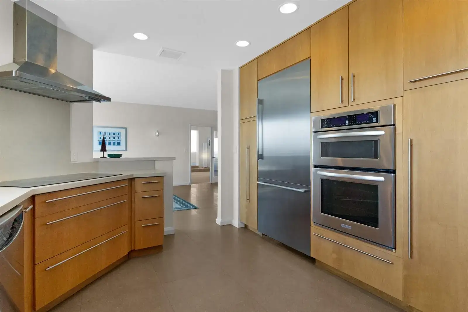 333 Sunset Drive # 908, Fort Lauderdale FL 33301 photo 3