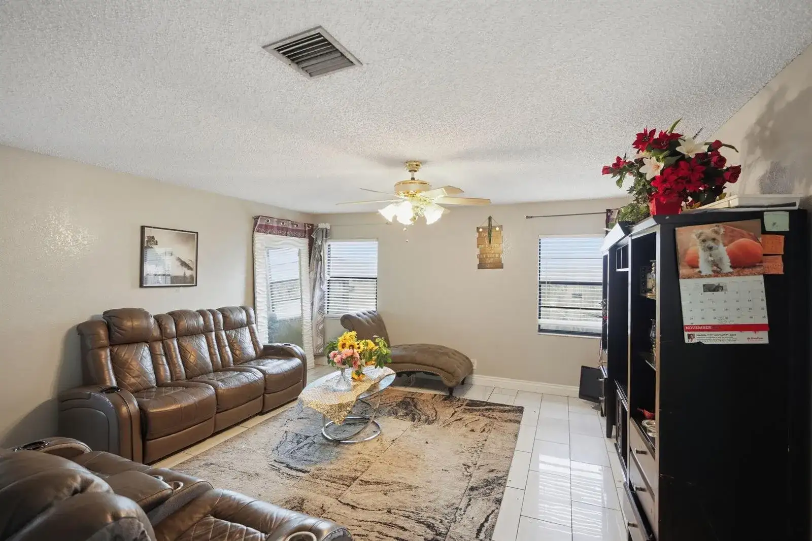 1301 SW 75th Avenue, North Lauderdale FL 33068 photo 4
