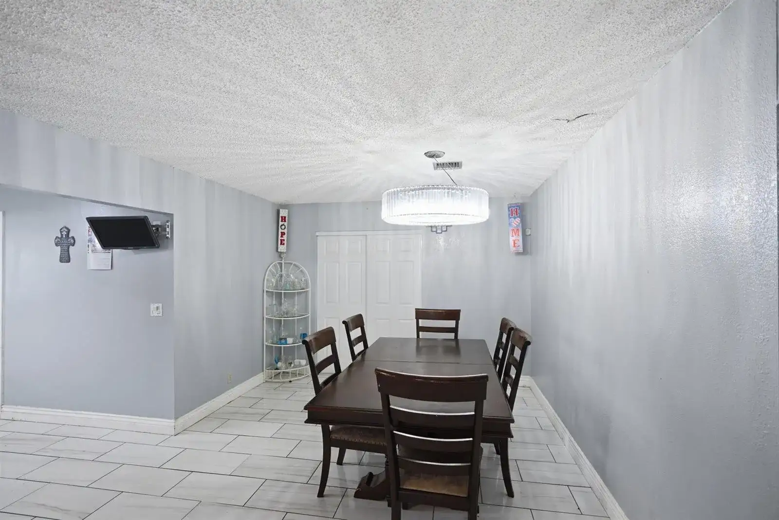 1301 SW 75th Avenue, North Lauderdale FL 33068 photo 5