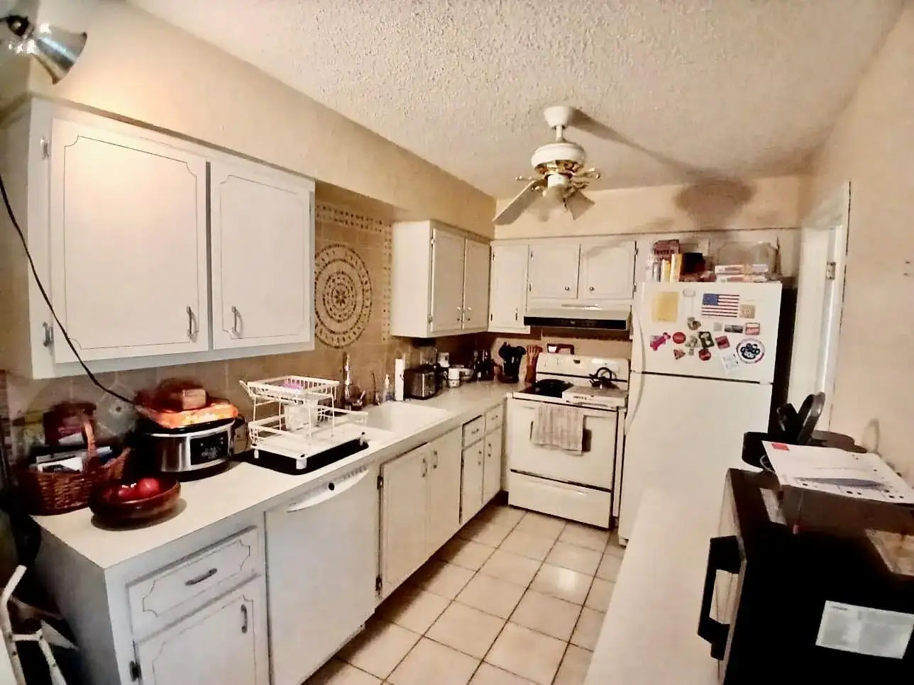 9500 NW 70th Street, Tamarac FL 33321 photo 4