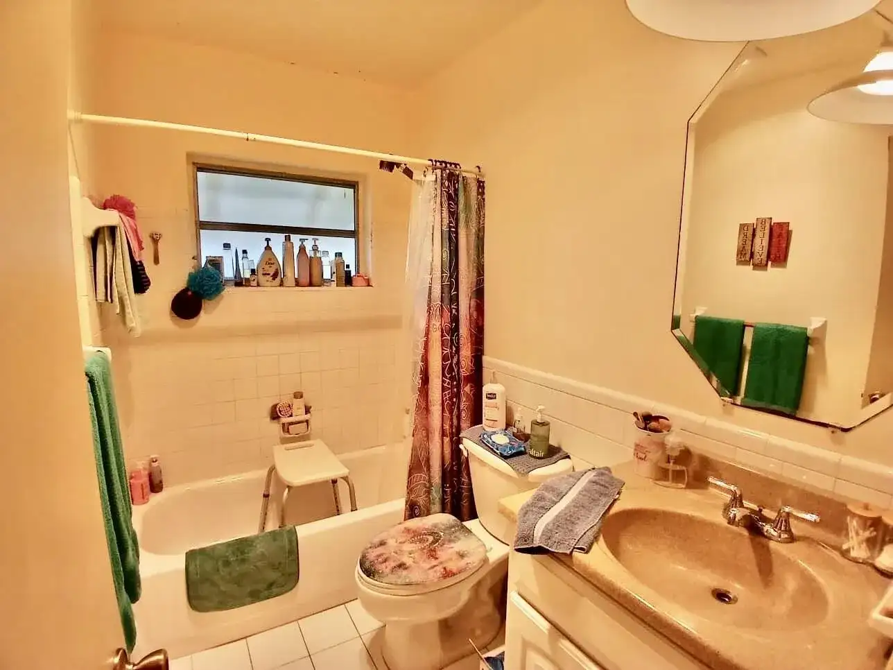 9500 NW 70th Street, Tamarac FL 33321 photo 5