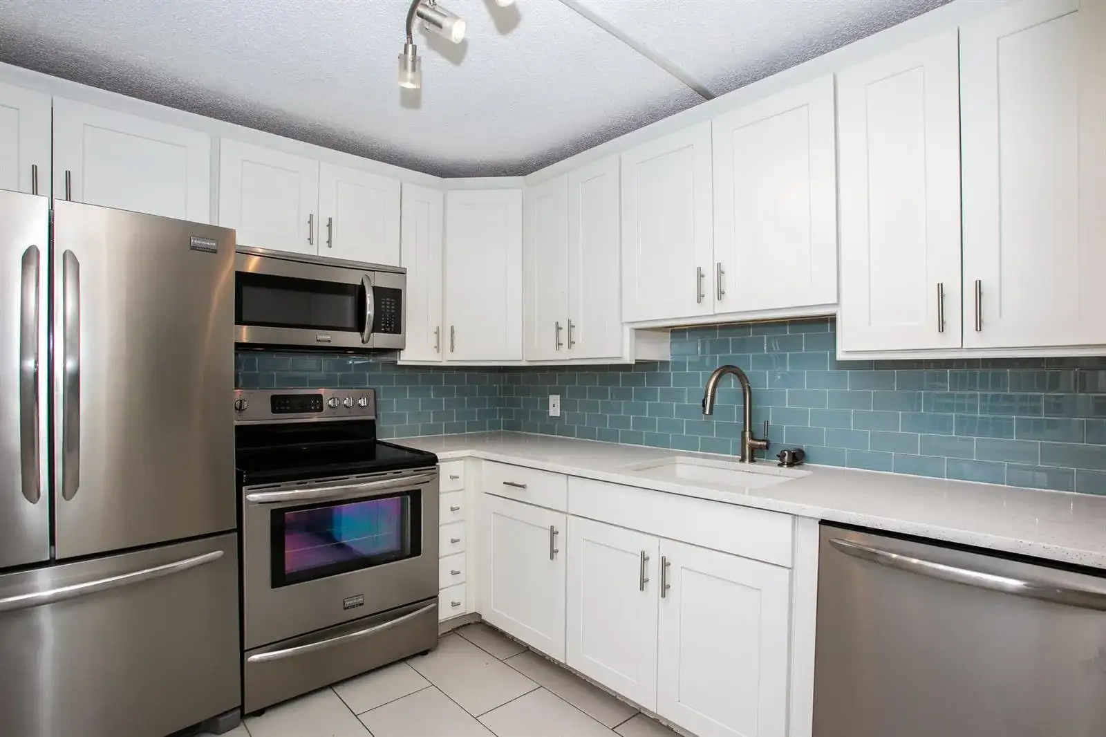 9441 Live Oak Place # 106, Davie FL 33324 photo 3