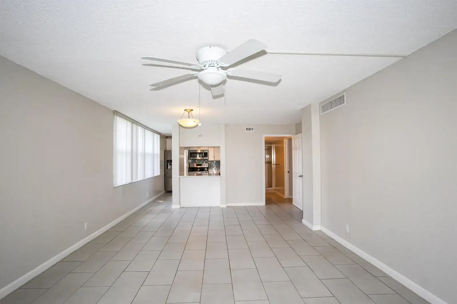 9441 Live Oak Place # 106, Davie FL 33324 photo 5