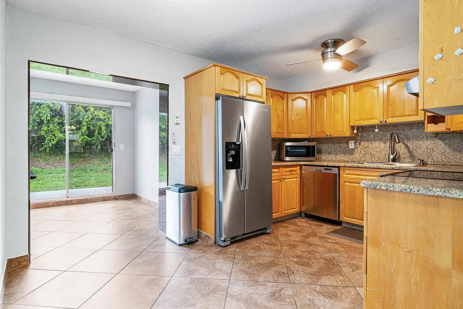 2722 Peer Lane # 187, Delray Beach FL 33445 photo 2