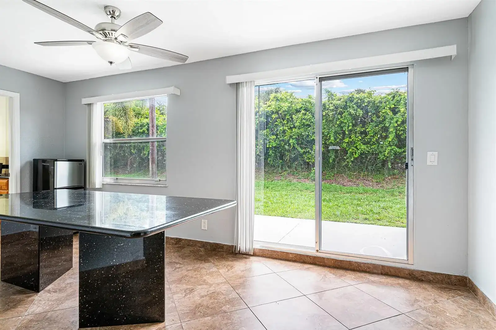 2722 Peer Lane # 187, Delray Beach FL 33445 photo 3