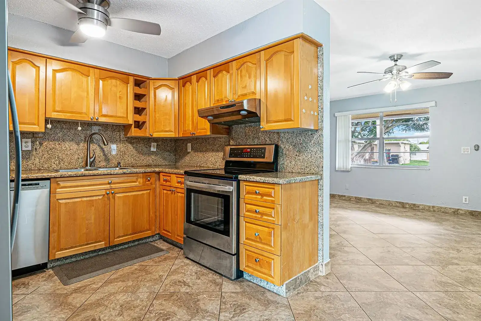 2722 Peer Lane # 187, Delray Beach FL 33445 photo 4