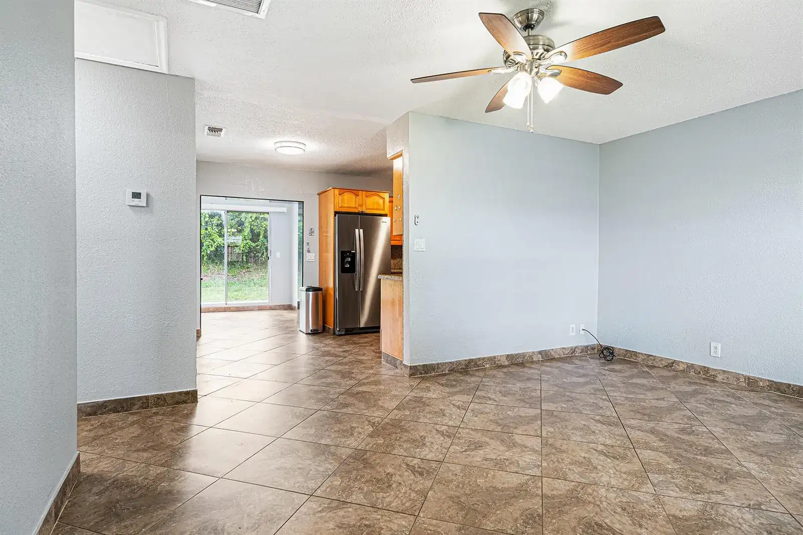 2722 Peer Lane # 187, Delray Beach FL 33445 photo 5
