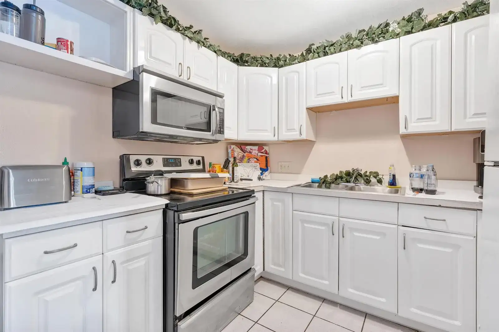 505 Foresteria Drive, Lake Park FL 33403 photo 3