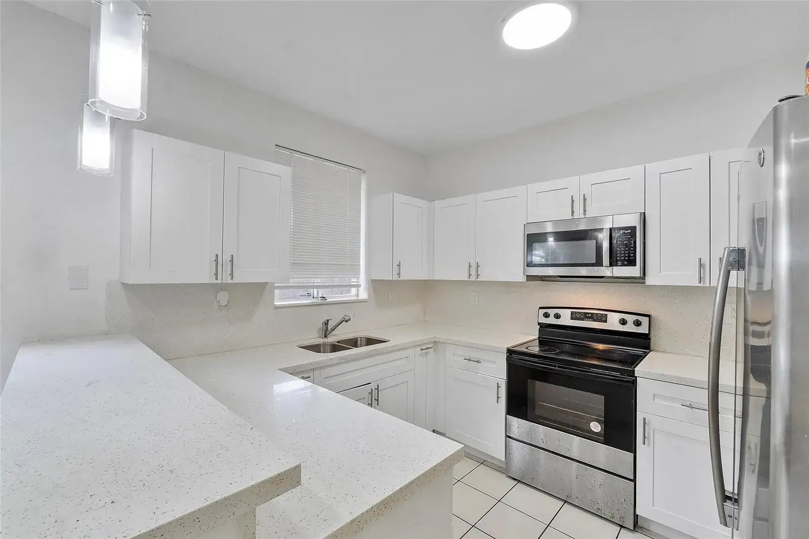 1497 SE 27th Street # 320, Homestead FL 33035 photo 2