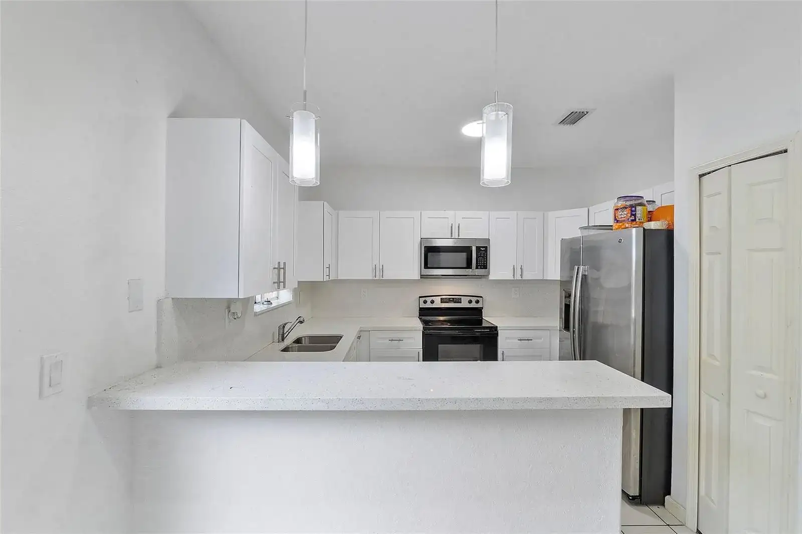 1497 SE 27th Street # 320, Homestead FL 33035 photo 3