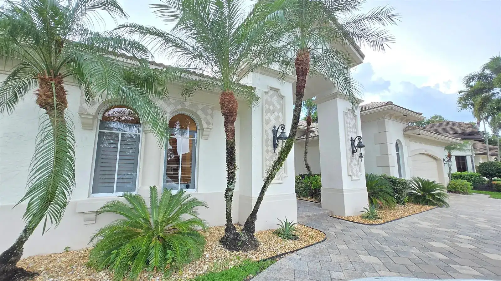 11065 Canary Island Court, Plantation FL 33324 photo 3