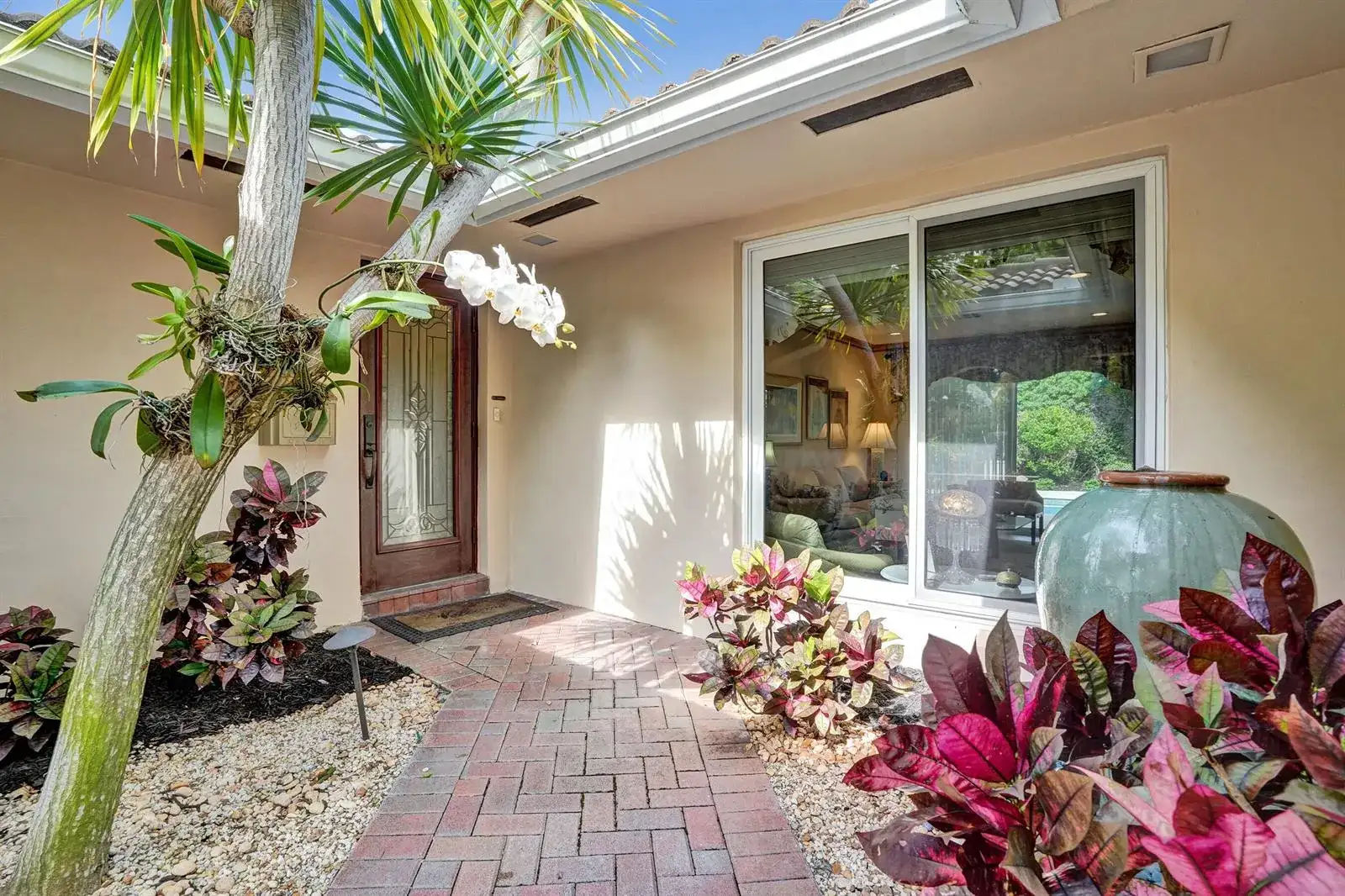 11 Tam O'shanter Lane, Fort Lauderdale FL 33308 photo 3