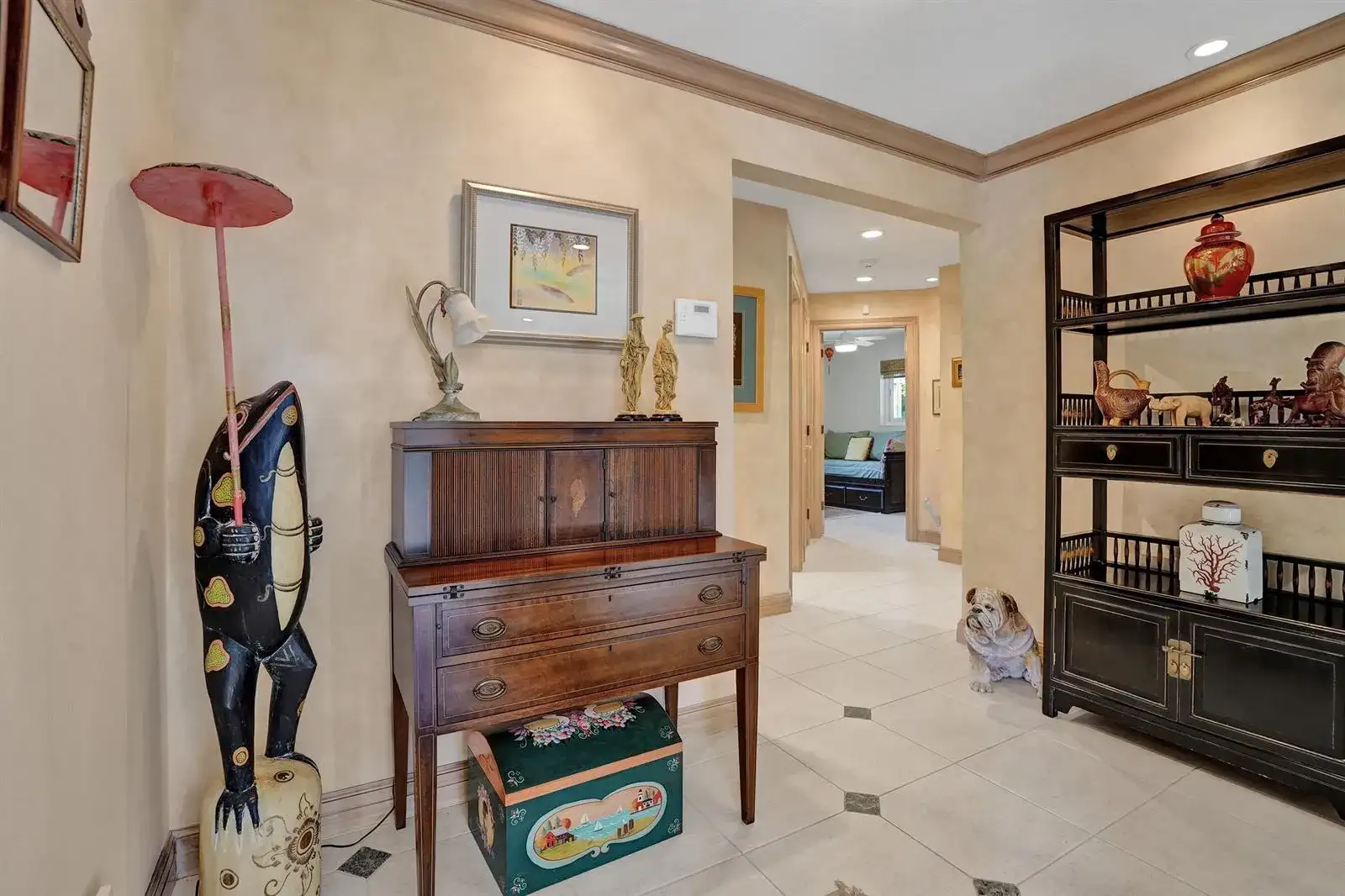 11 Tam O'shanter Lane, Fort Lauderdale FL 33308 photo 4