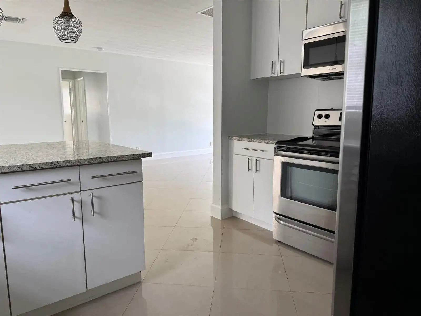 477 NE 35th Street, Boca Raton FL 33431 photo 5