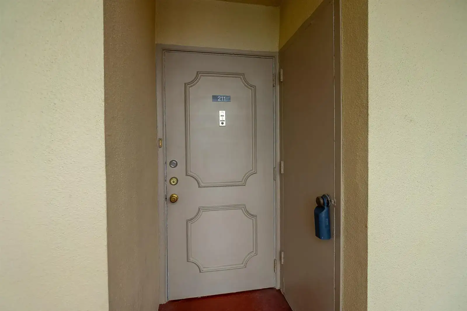 3661 Via Poinciana # 211, Lake Worth FL 33467 photo 2