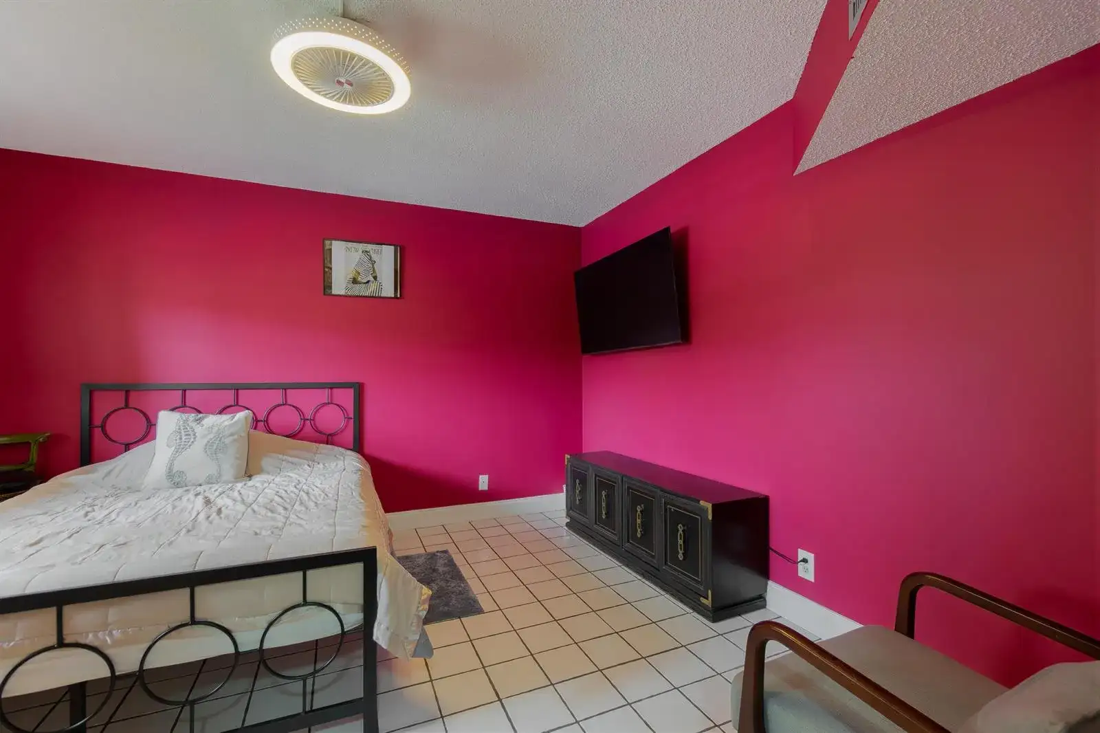 3661 Via Poinciana # 211, Lake Worth FL 33467 photo 4