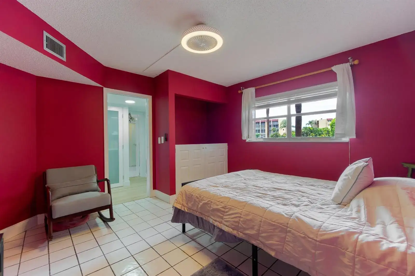 3661 Via Poinciana # 211, Lake Worth FL 33467 photo 5