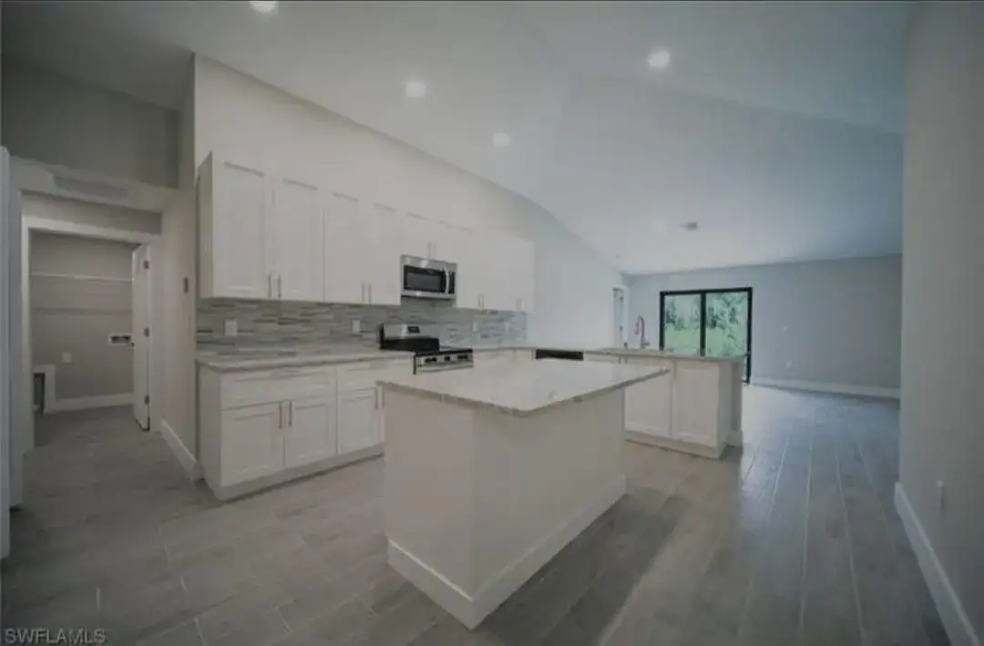 374 Pennfield Street, Lehigh Acres FL 33974 photo 3
