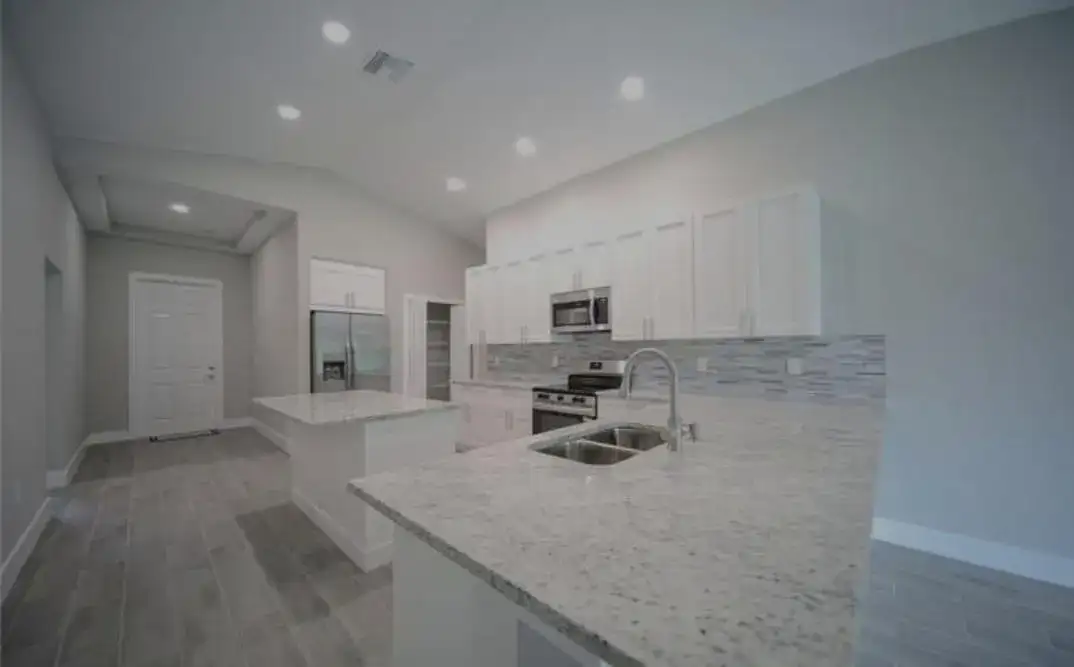 374 Pennfield Street, Lehigh Acres FL 33974 photo 4